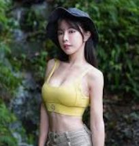 91视频 麻豆-艺术之瞳，麻豆在91视频中的微妙世界