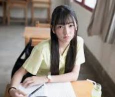 基础预约套件