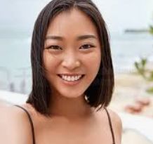 首页摘要舒适